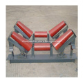 /msite/products/detail/productid/56983868/id/664927.html